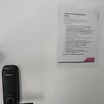 Apto Privado no Edifício Helbor My Way Abolição