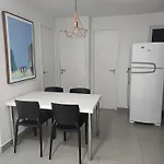 Apto Privado no Edifício Helbor My Way Abolição